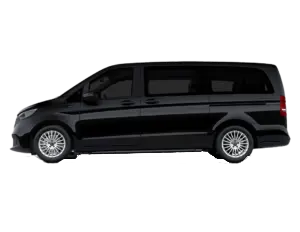 24/7 local cheaper 8 seater minibuses in Caterham - Caterham Airport Minicabs