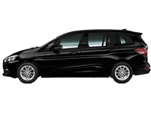 24/7 local cheaper MPV Cars in Caterham - Caterham Airport Minicabs