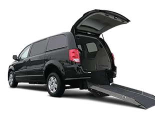 24/7 local cheaper Wheelchair Accessible Cars in Caterham - Caterham Airport Minicabs